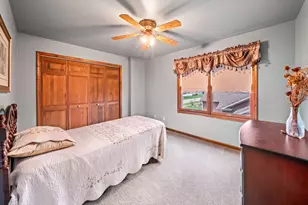 520 Rees St, Hinckley, IL 60520 - Photo 19