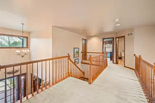 520 Rees St, Hinckley, IL 60520 - Photo 17