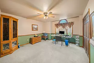 520 Rees St, Hinckley, IL 60520 - Photo 21