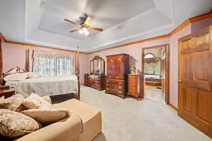 520 Rees St, Hinckley, IL 60520 - Photo 23
