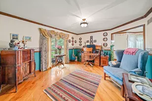 520 Rees St, Hinckley, IL 60520 - Photo 13