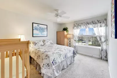 5660 Trinity Court, Gurnee, IL 60031 - Photo 21