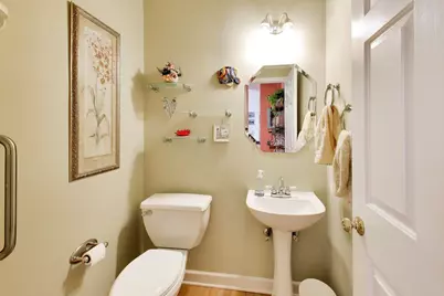 5660 Trinity Court, Gurnee, IL 60031 - Photo 15