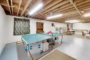 5660 Trinity Ct, Gurnee, IL 60031 - Photo 25