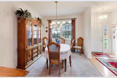 5660 Trinity Court, Gurnee, IL 60031 - Photo 7