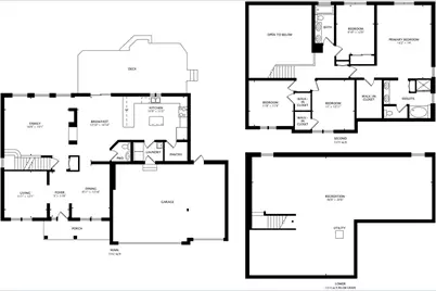 5660 Trinity Court, Gurnee, IL 60031 - Photo 31