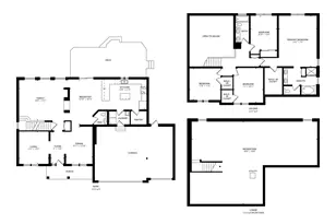 5660 Trinity Ct, Gurnee, IL 60031 - Photo 31