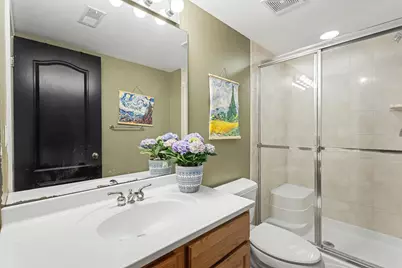 608 Rookery Lane, Joliet, IL 60431 - Photo 29