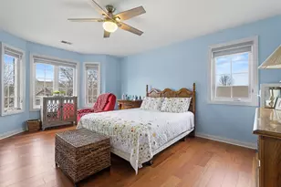 608 Rookery Ln, Joliet, IL 60431 - Photo 23