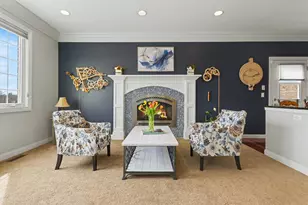 608 Rookery Ln, Joliet, IL 60431 - Photo 7