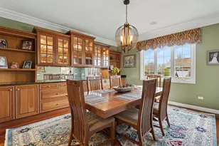 608 Rookery Ln, Joliet, IL 60431 - Photo 11