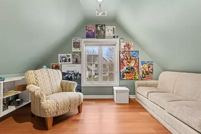 608 Rookery Lane, Joliet, IL 60431 - Photo 21