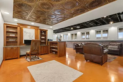 608 Rookery Lane, Joliet, IL 60431 - Photo 27