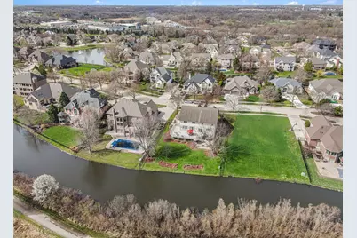 608 Rookery Lane, Joliet, IL 60431 - Photo 35