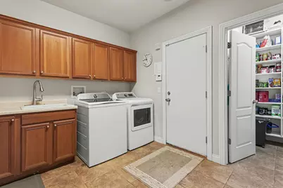 608 Rookery Lane, Joliet, IL 60431 - Photo 13