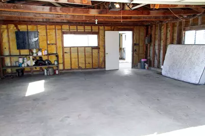 207 Poplar Street, Depue, IL 61322 - Photo 17