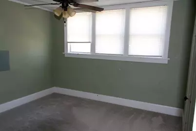 207 Poplar Street, Depue, IL 61322 - Photo 11