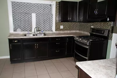 207 Poplar Street, Depue, IL 61322 - Photo 7