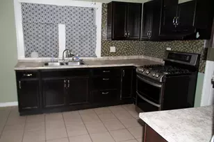 207 Poplar St, Depue, IL 61322 - Photo 7