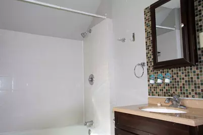 207 Poplar Street, Depue, IL 61322 - Photo 13