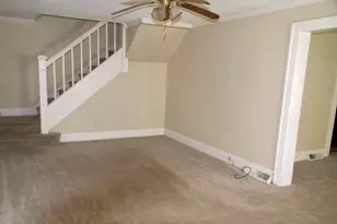 207 Poplar St, Depue, IL 61322 - Photo 5