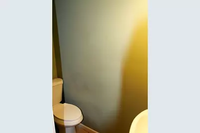 207 Poplar Street, Depue, IL 61322 - Photo 7