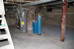 207 Poplar St, Depue, IL 61322 - Photo 11