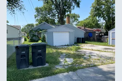 18019 Lorenz Avenue, Lansing, IL 60438 - Photo 9