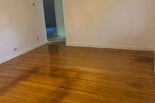 18019 Lorenz Ave, Lansing, IL 60438 - Photo 3