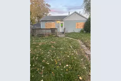 18019 Lorenz Avenue, Lansing, IL 60438 - Photo 11