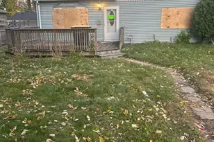 18019 Lorenz Ave, Lansing, IL 60438 - Photo 11