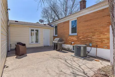 856 N Webster Street, Naperville, IL 60563 - Photo 21