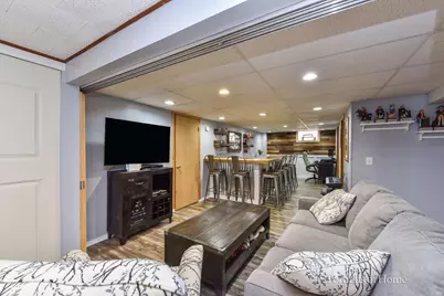 856 N Webster Street, Naperville, IL 60563 - Photo 13