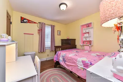 856 N Webster Street, Naperville, IL 60563 - Photo 9