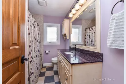 856 N Webster Street, Naperville, IL 60563 - Photo 11