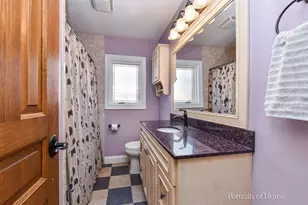 856 N Webster St, Naperville, IL 60563 - Photo 11