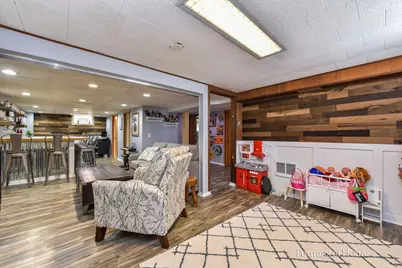 856 N Webster Street, Naperville, IL 60563 - Photo 15