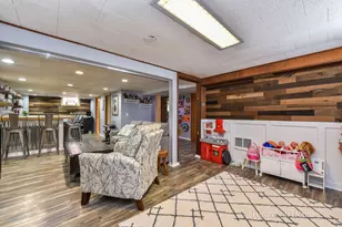 856 N Webster St, Naperville, IL 60563 - Photo 15