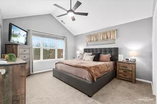 409 Lexington Ln, Rolling Meadows, IL 60008 - Photo 11