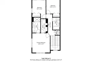 409 Lexington Ln, Rolling Meadows, IL 60008 - Photo 17