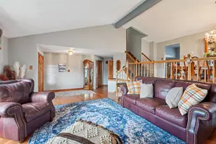 13703 McCabe Dr, Orland Park, IL 60467 - Photo 5