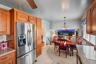 13703 McCabe Dr, Orland Park, IL 60467 - Photo 9