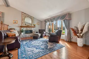 13703 McCabe Dr, Orland Park, IL 60467 - Photo 3
