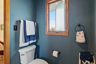 13703 McCabe Dr, Orland Park, IL 60467 - Photo 19