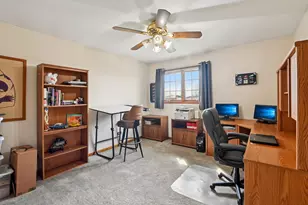 13703 McCabe Dr, Orland Park, IL 60467 - Photo 21