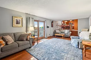 13703 McCabe Dr, Orland Park, IL 60467 - Photo 11