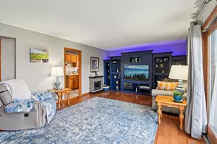 13703 McCabe Dr, Orland Park, IL 60467 - Photo 13