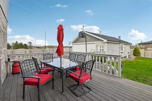 13703 McCabe Dr, Orland Park, IL 60467 - Photo 25