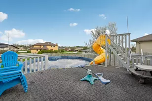 13703 McCabe Dr, Orland Park, IL 60467 - Photo 27