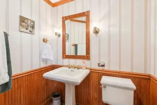 13703 McCabe Dr, Orland Park, IL 60467 - Photo 15
